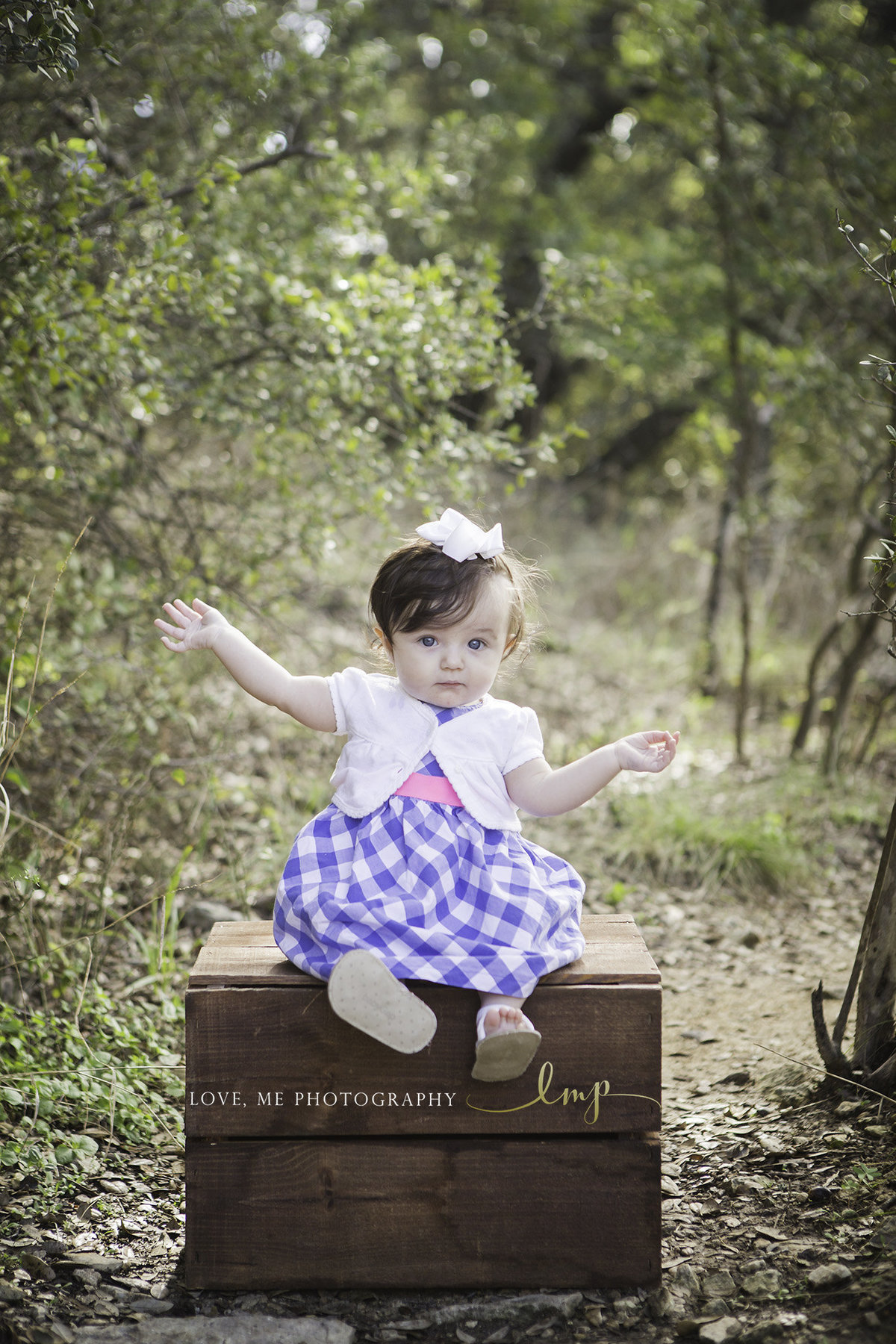 boerne photographer