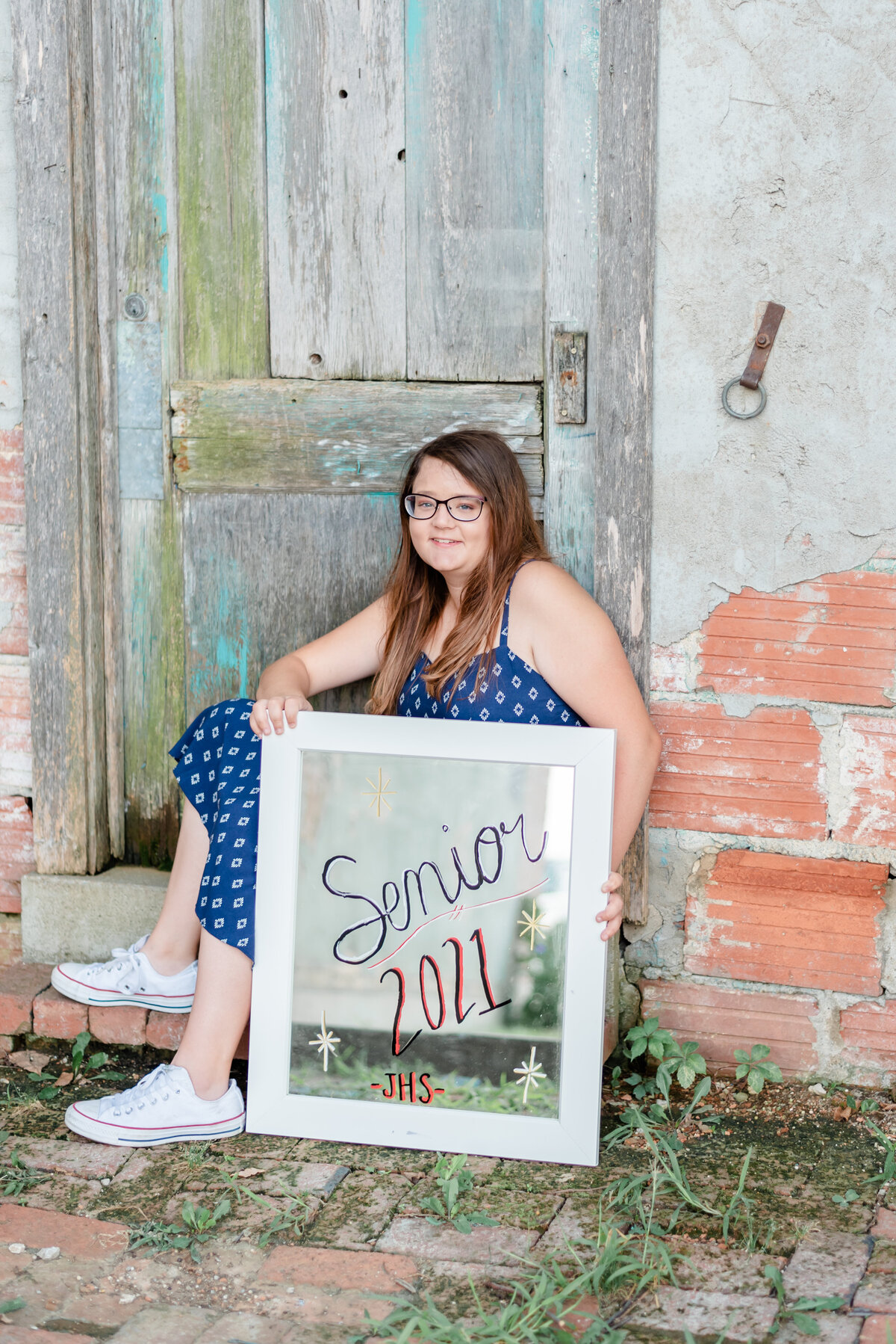 Sheridan (29 of 100)