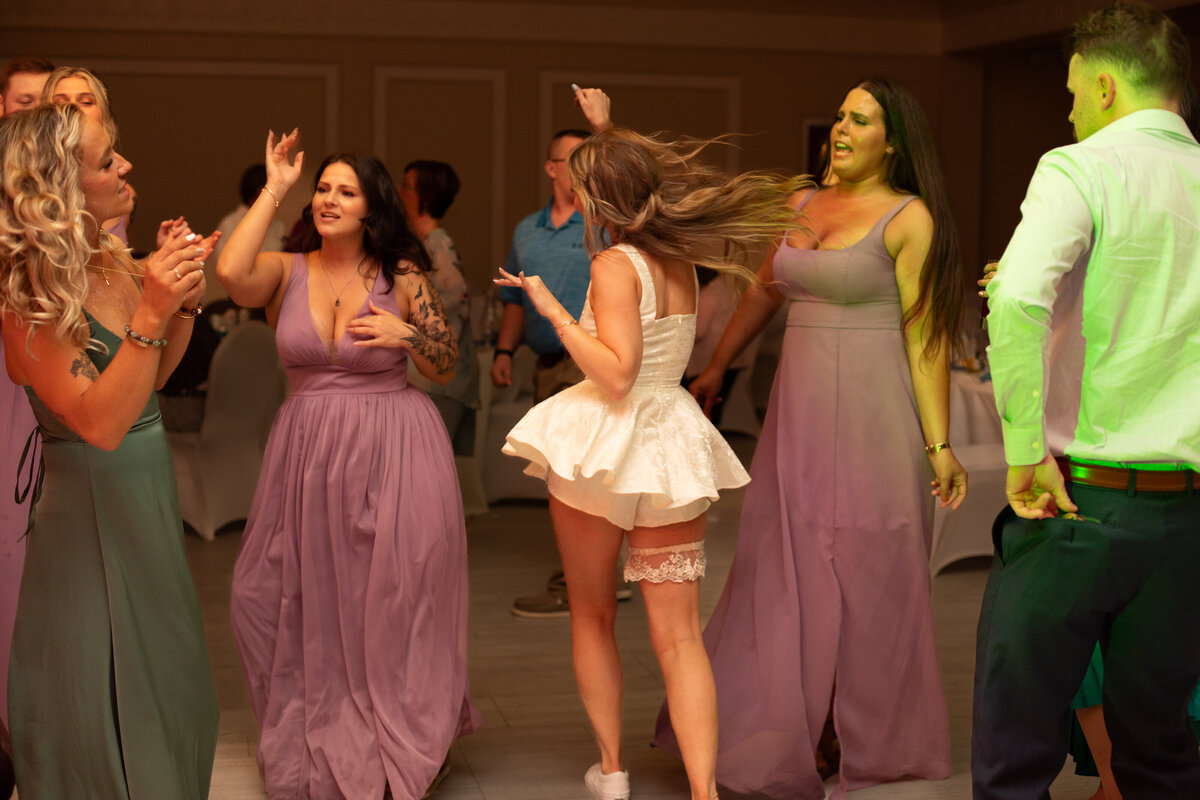 Reception-154