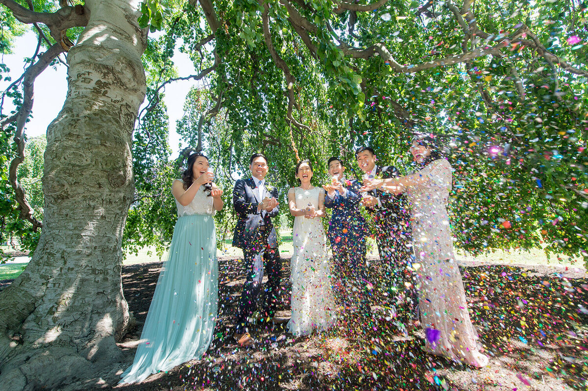 Ai_Jamie & Ben Wedding_325