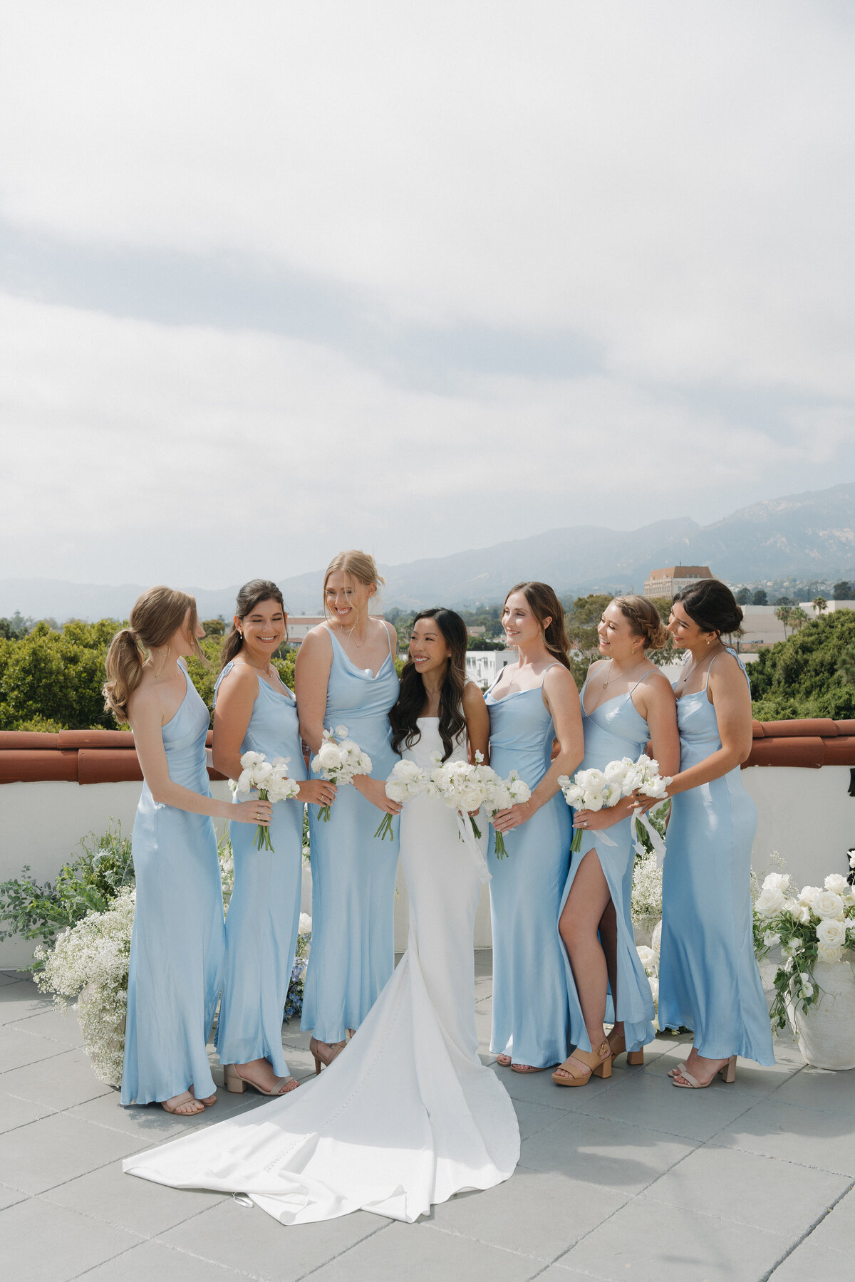 SANTA_BARBARA_WEDDING_PHOTOGRAPHER-006751