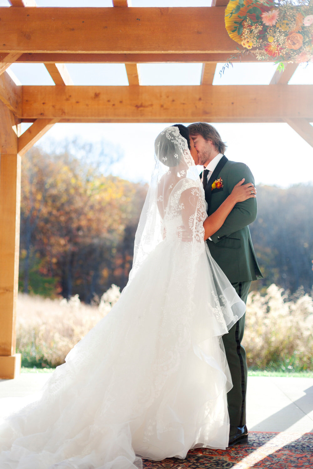 just-married-at-the-wilds-bloomington-indiana