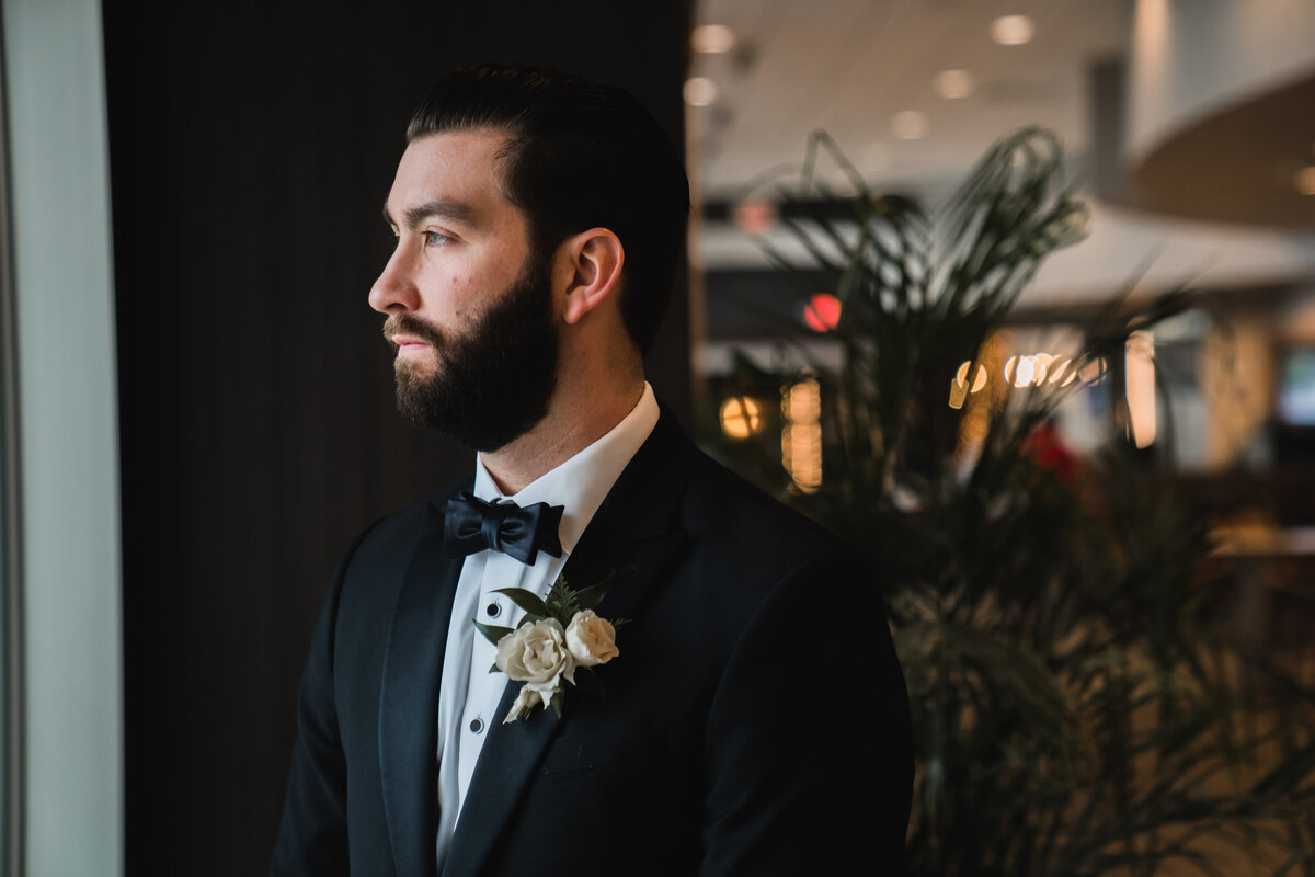 Ruffled_Feathers_Lemont_Illinois_Winter_Wedding_Lauren_Ashley_Studios-7