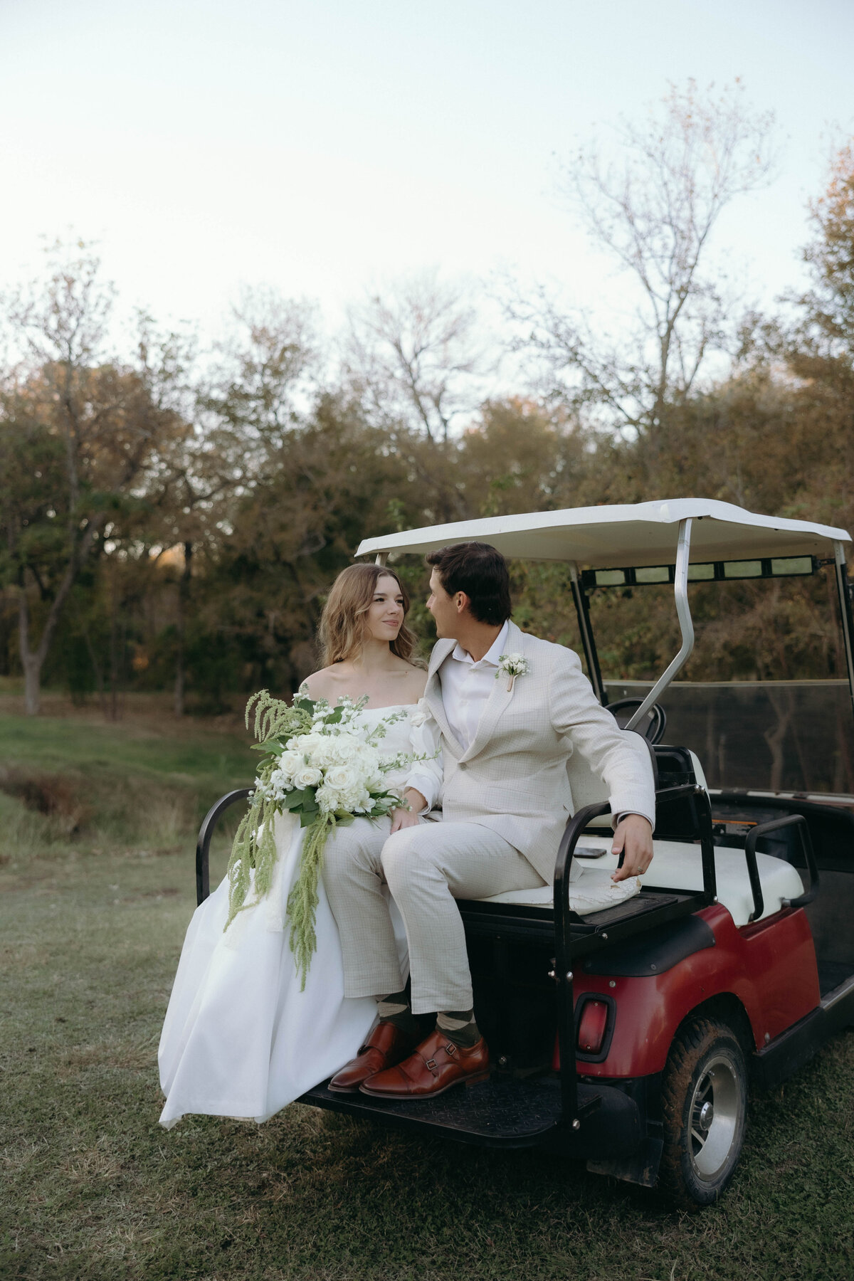 KRISTENDEANNPHOTOGRAPHY-1502