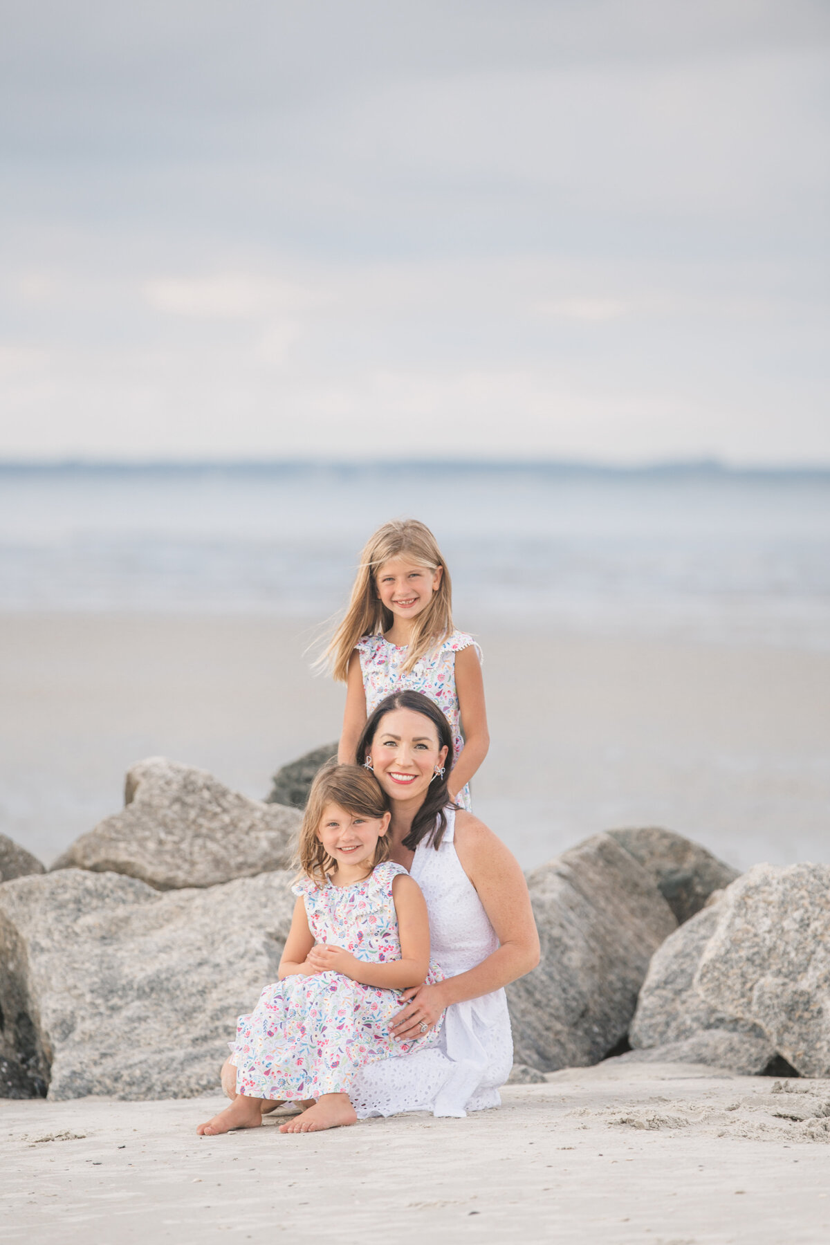 Hilton-Head-Family-Photographer