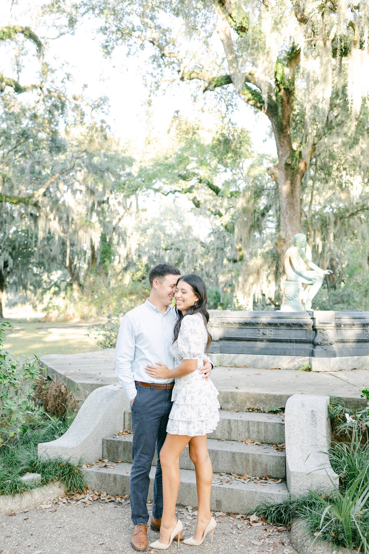 New_Orleans_City_Park_Engagement_Session_Alyse_and_Ben_Photography-9052