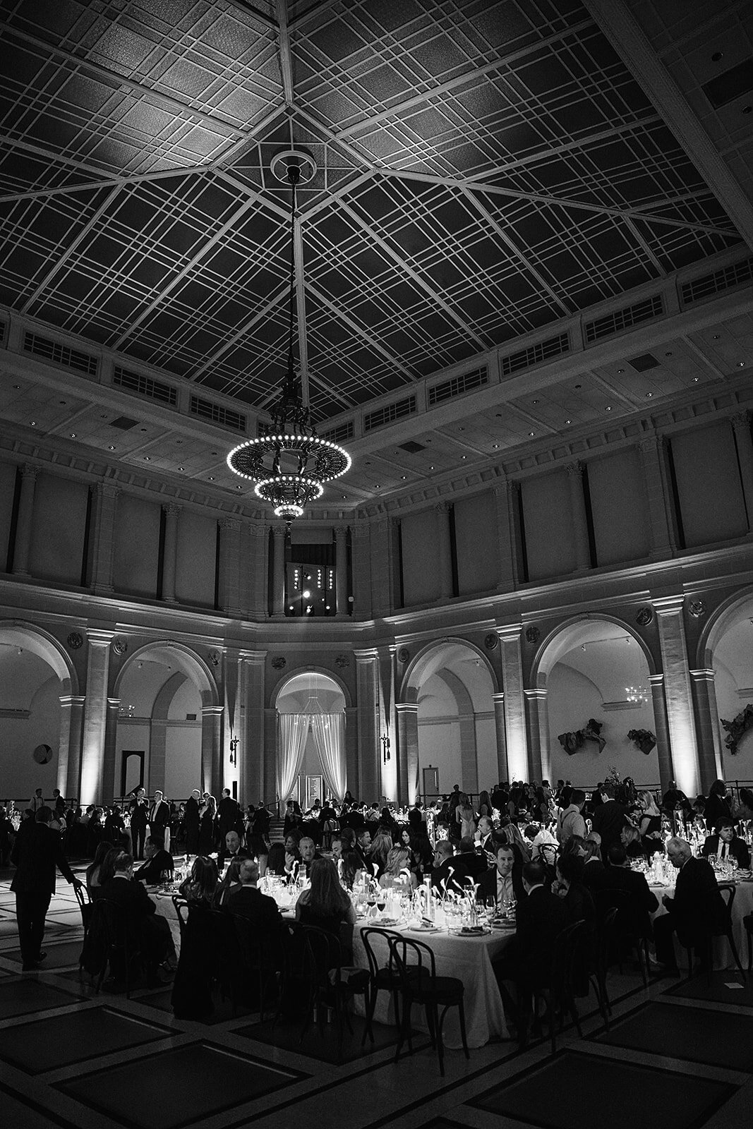 RickyRodriguez_CarlyCory_BrooklynMuseum 905_websize