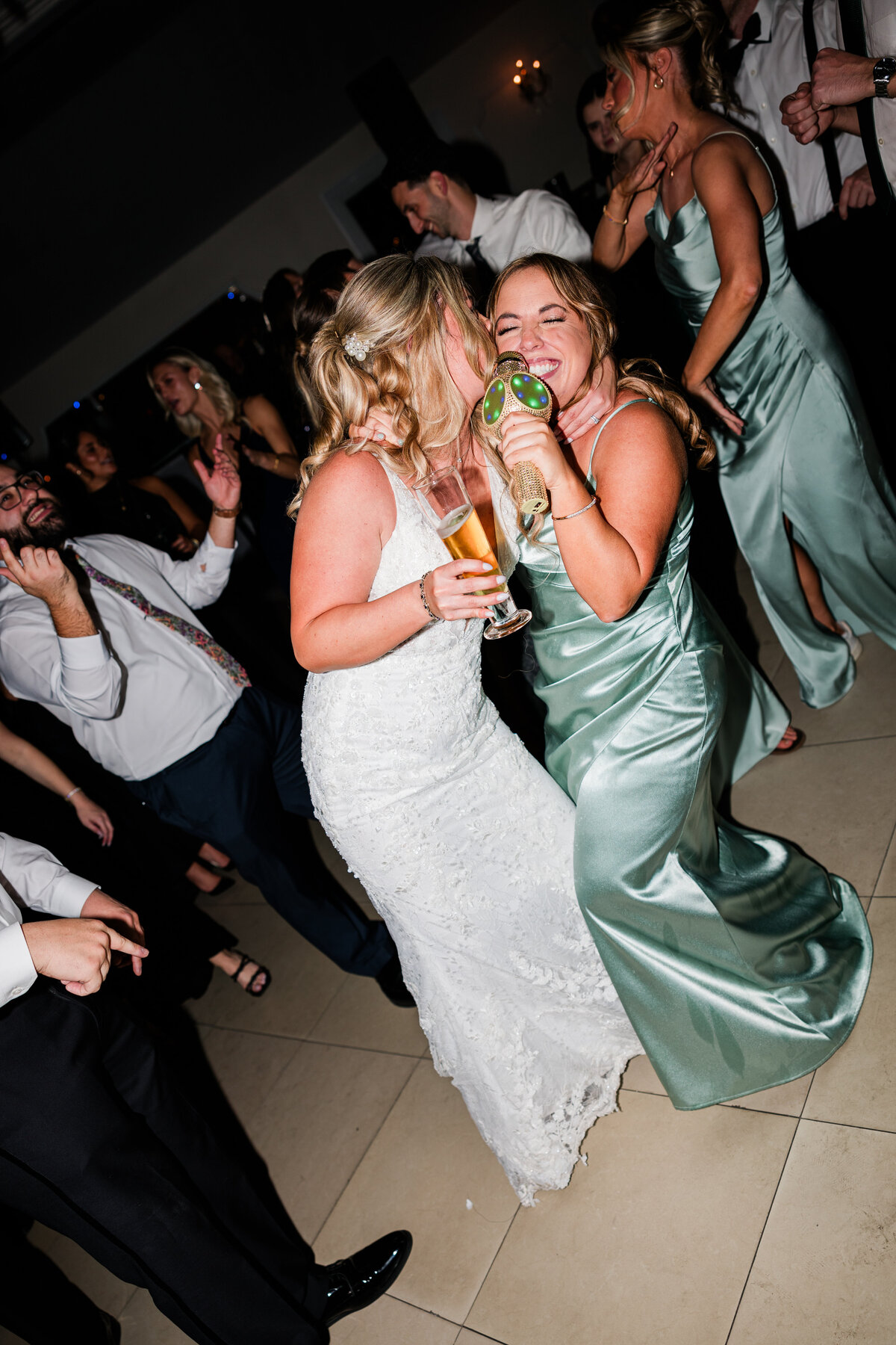SymczakWedding-1383