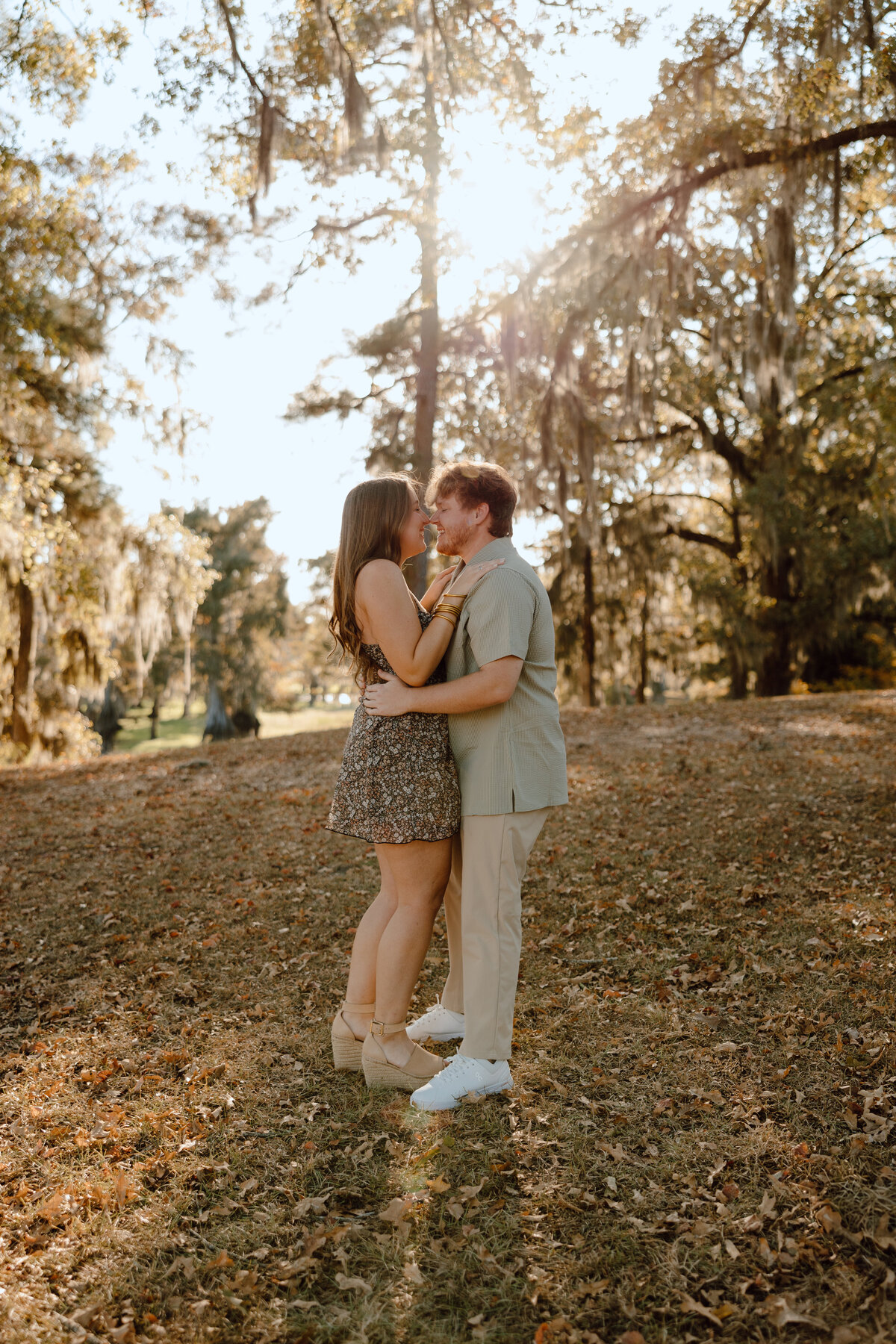 louisiana_engagement_session_photographer