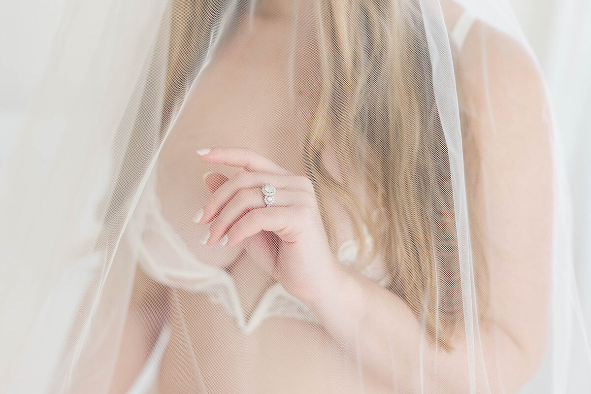 Madison-boudoir-34_websize