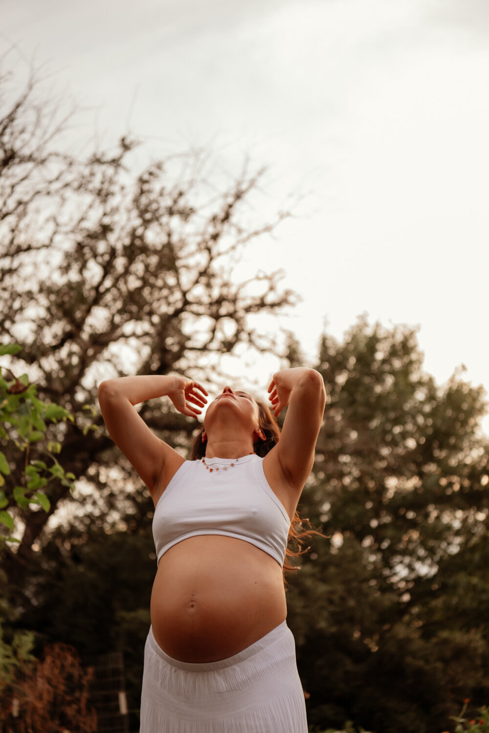 austinmaternity.photographer.KATHARRIS.port-43