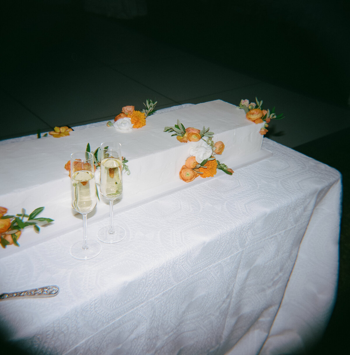 051725_Dinner-0143