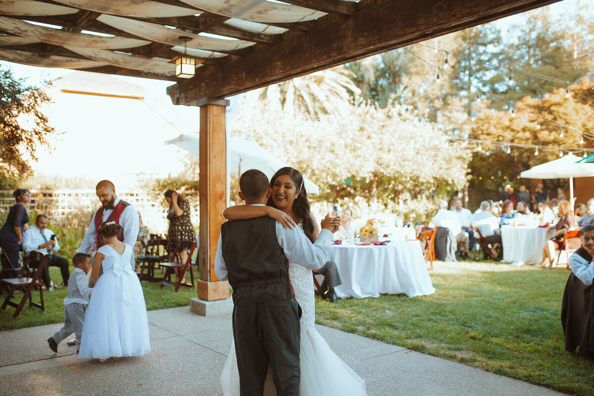 BayAreaWeddingPhotographer-21