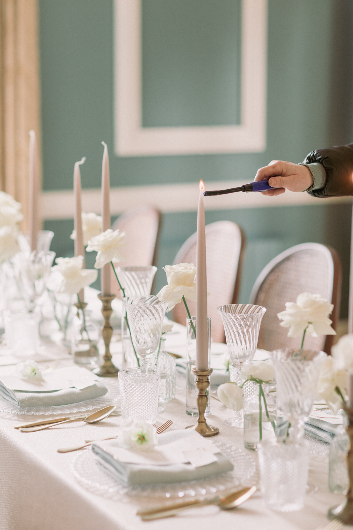 Infusion- weddings-in-ireland