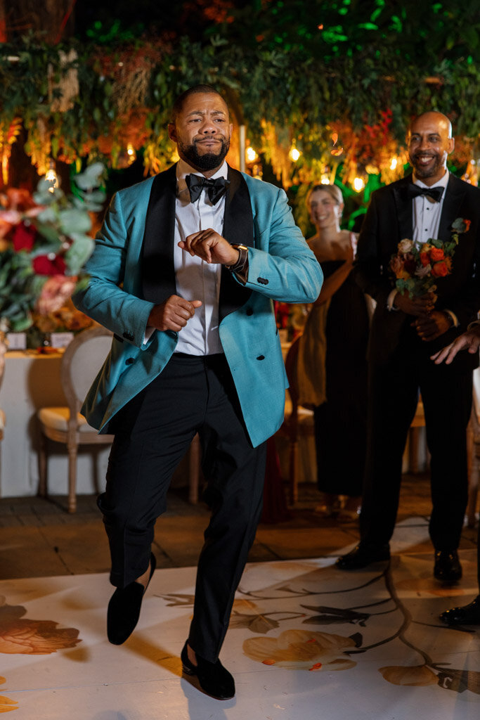 26Africa-Wedding-Lauren-Ashley-Studios