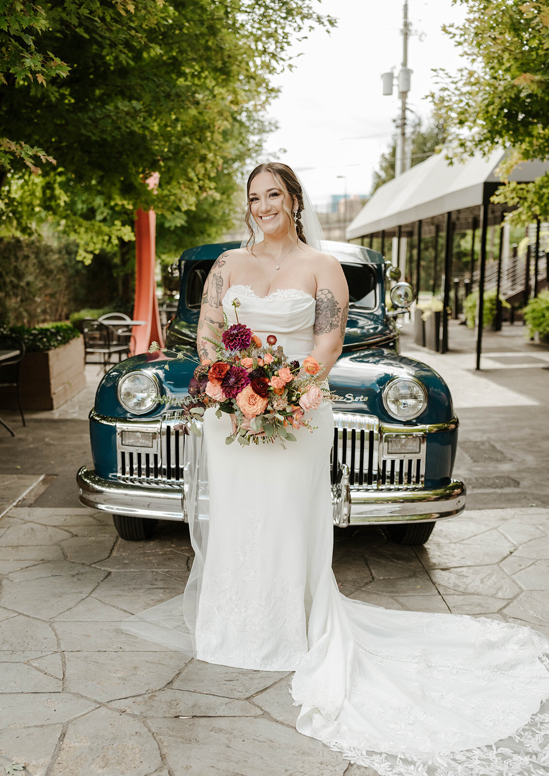 curiouscourtneysphotography237