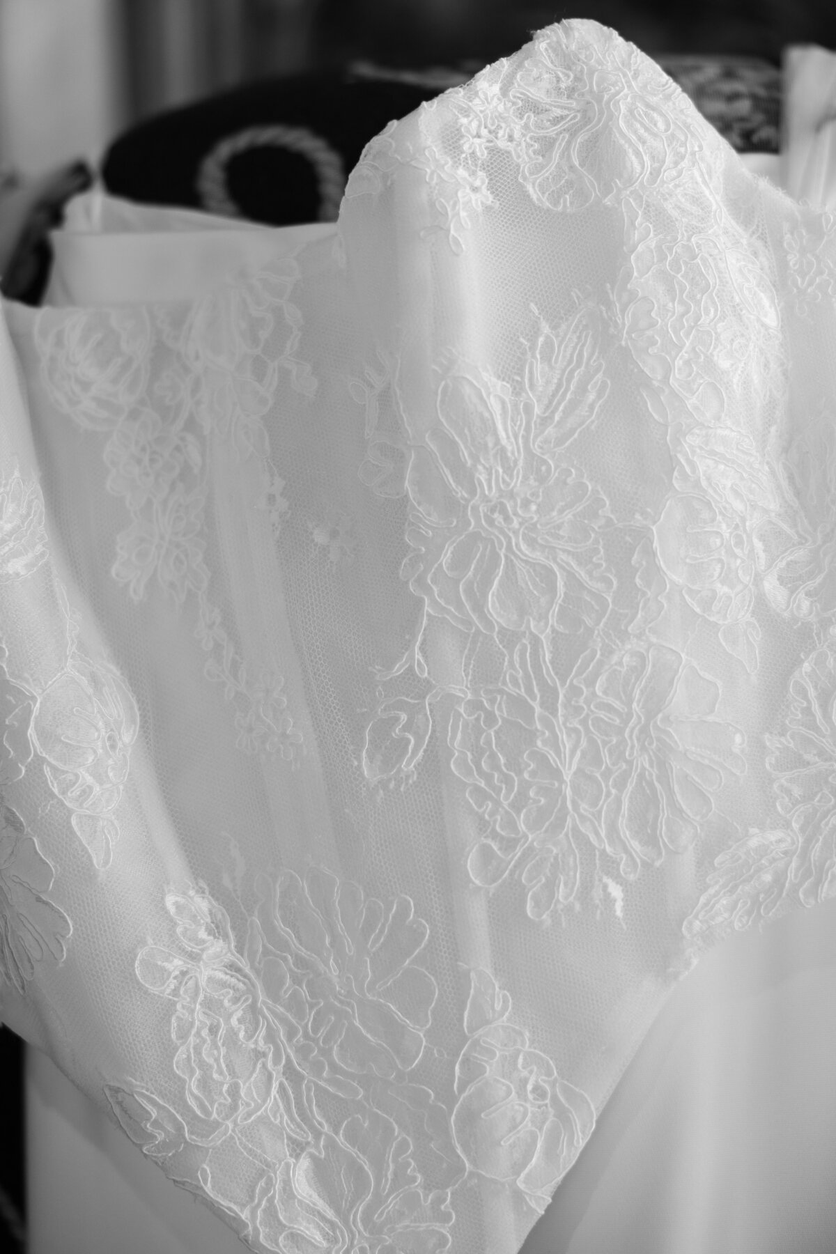 Destination-Wedding-Photographer-Brigid-and-Sam-Married-Jenna-Martin0038