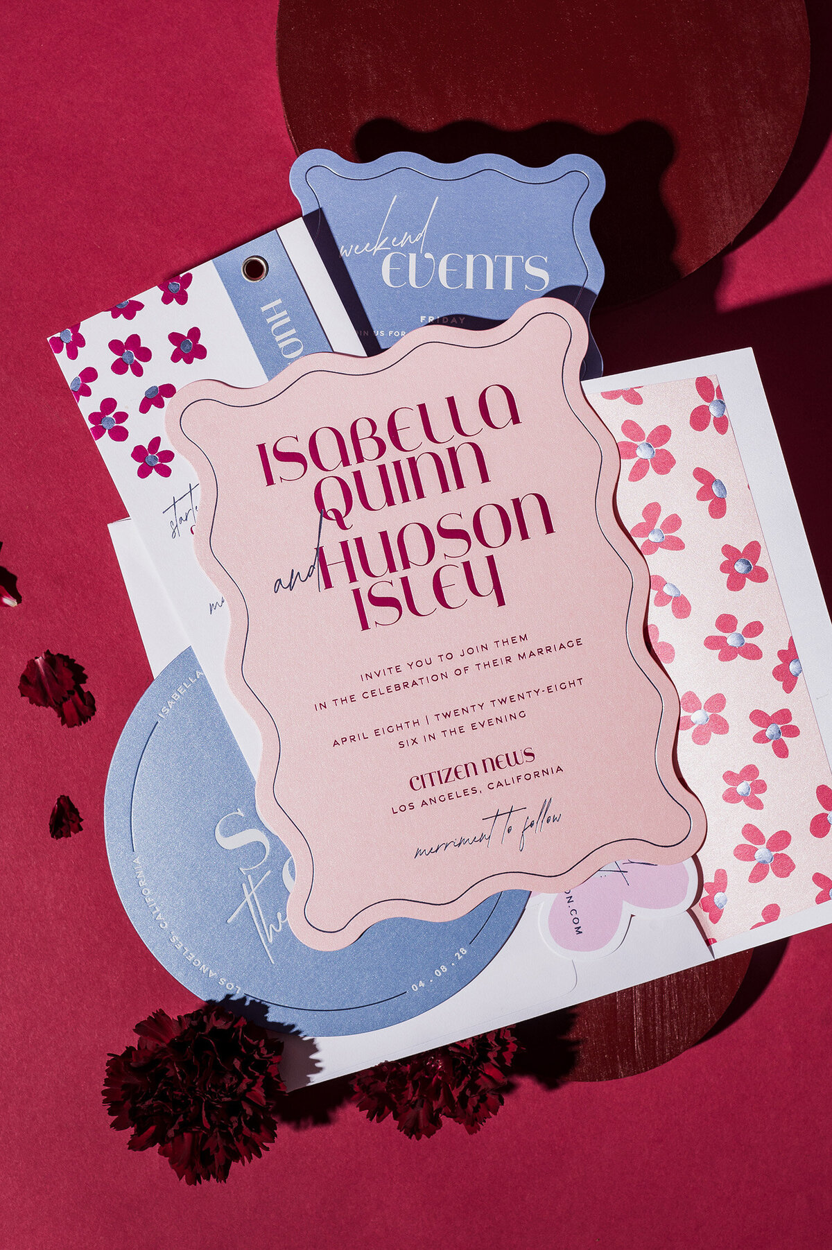 nk-design-house-modern-quiet-luxury-wedding-release-2024-quinn-04