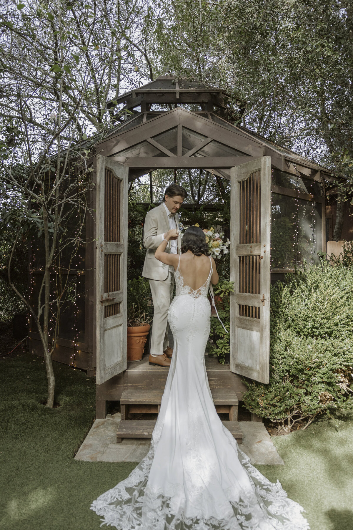 wedding-at-twin-oaks-gardens-san-marcos-52