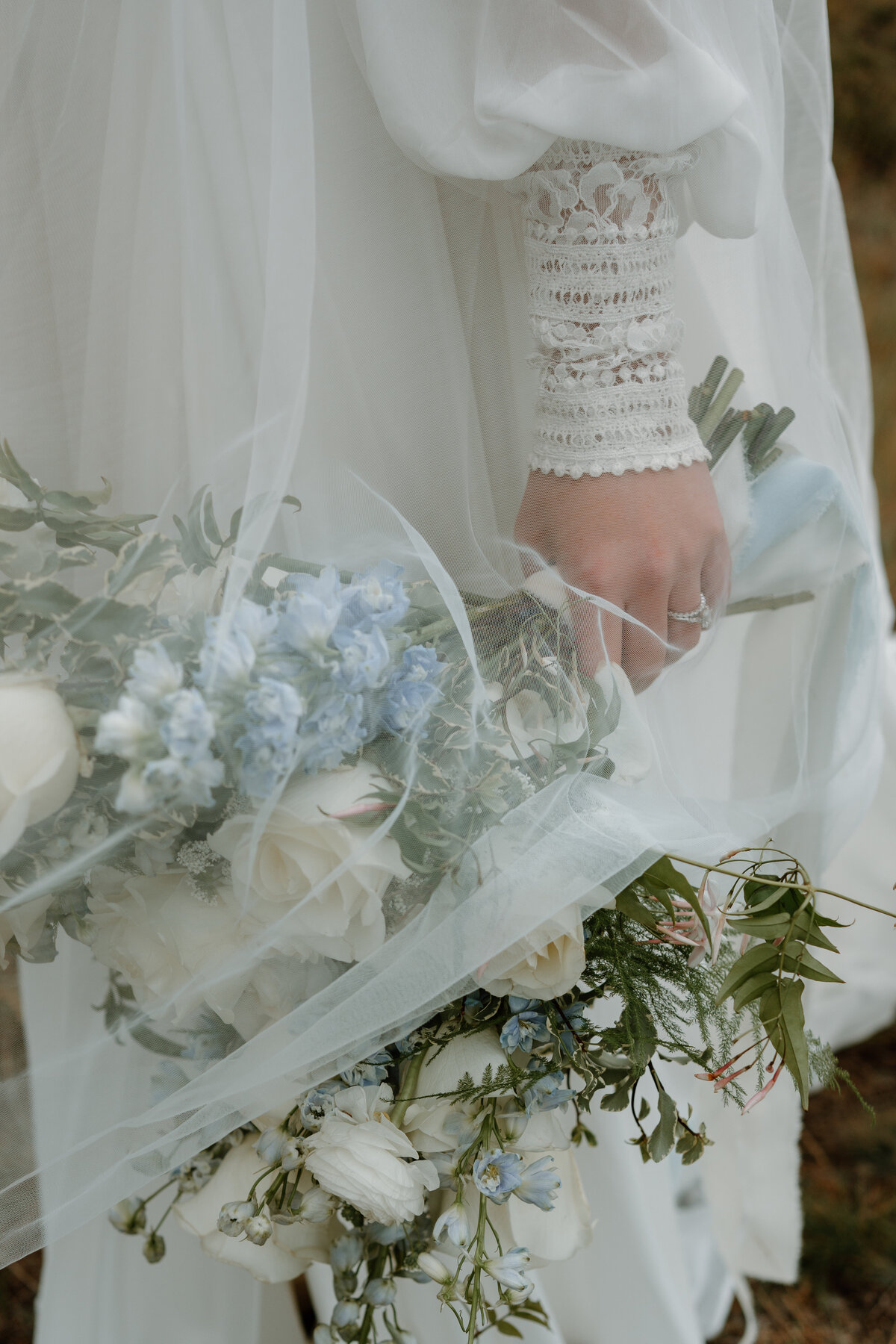 WildSummitPhoto-K&J-353