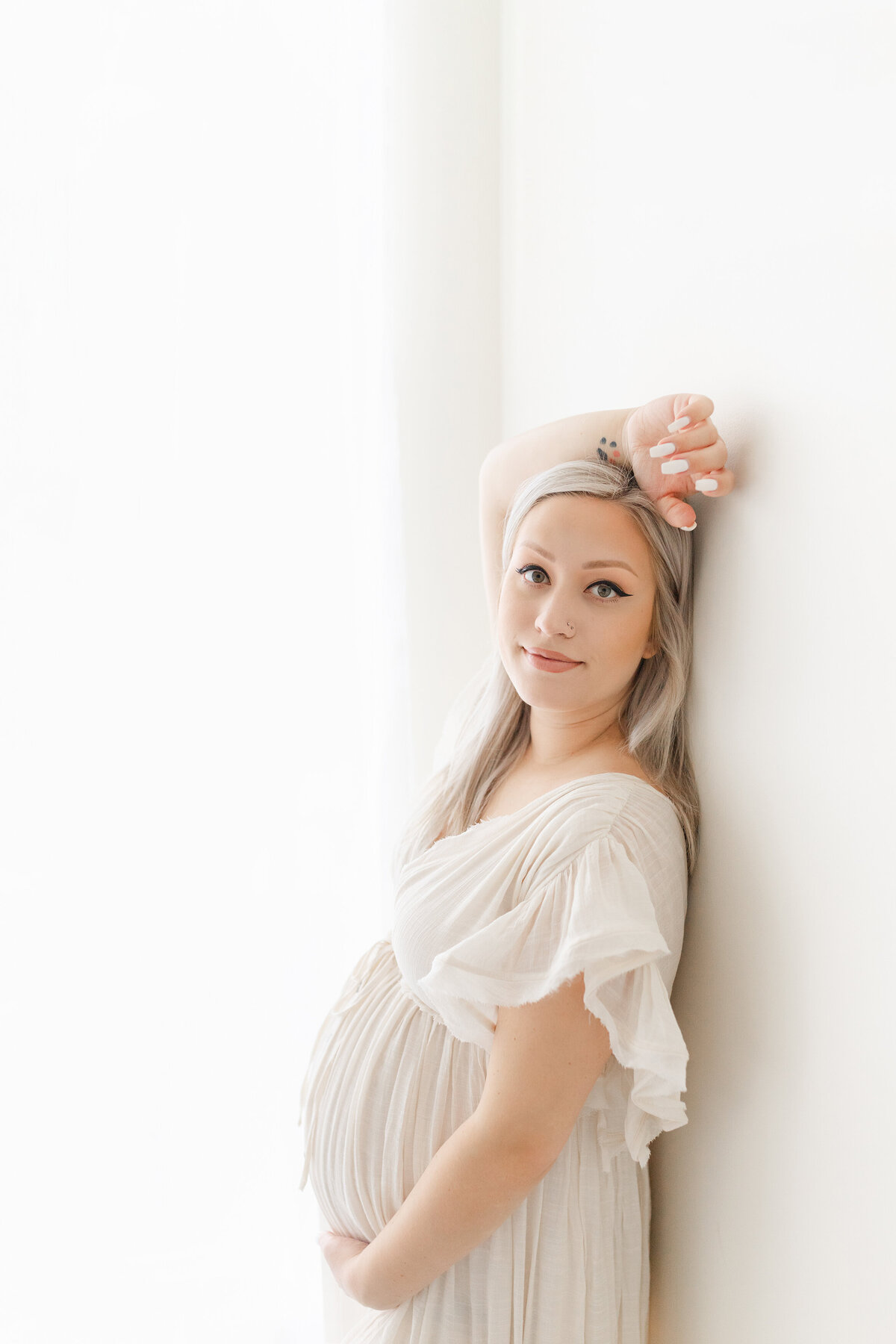jacksonville-maternity-photographer-123