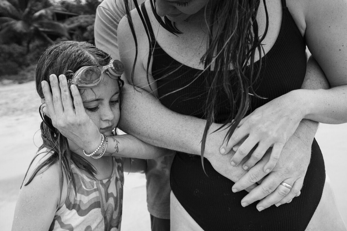 world's-best-family-kirsten-lewis-Watch-maui-hawaii035