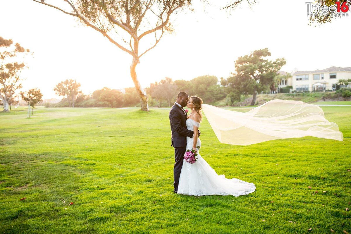 nigerian wedding traditions Orange County Professional Photography-17