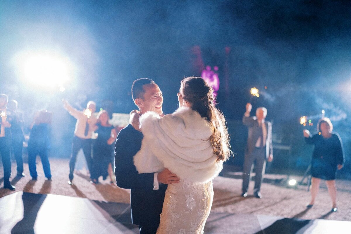 W3-Destination-Wedding-in-Italy-Lauren-and-Tim-2022-09-20-2500px-1220