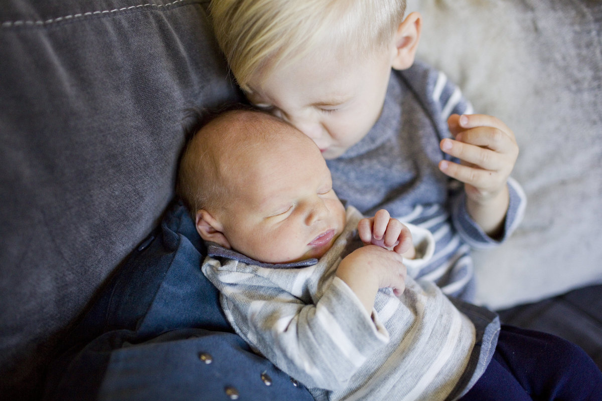 Katherine_beth_photography_San_diego_photographer_san_diego_photography_san_diego_family_photographer_san_diego_newborn_photographer_025