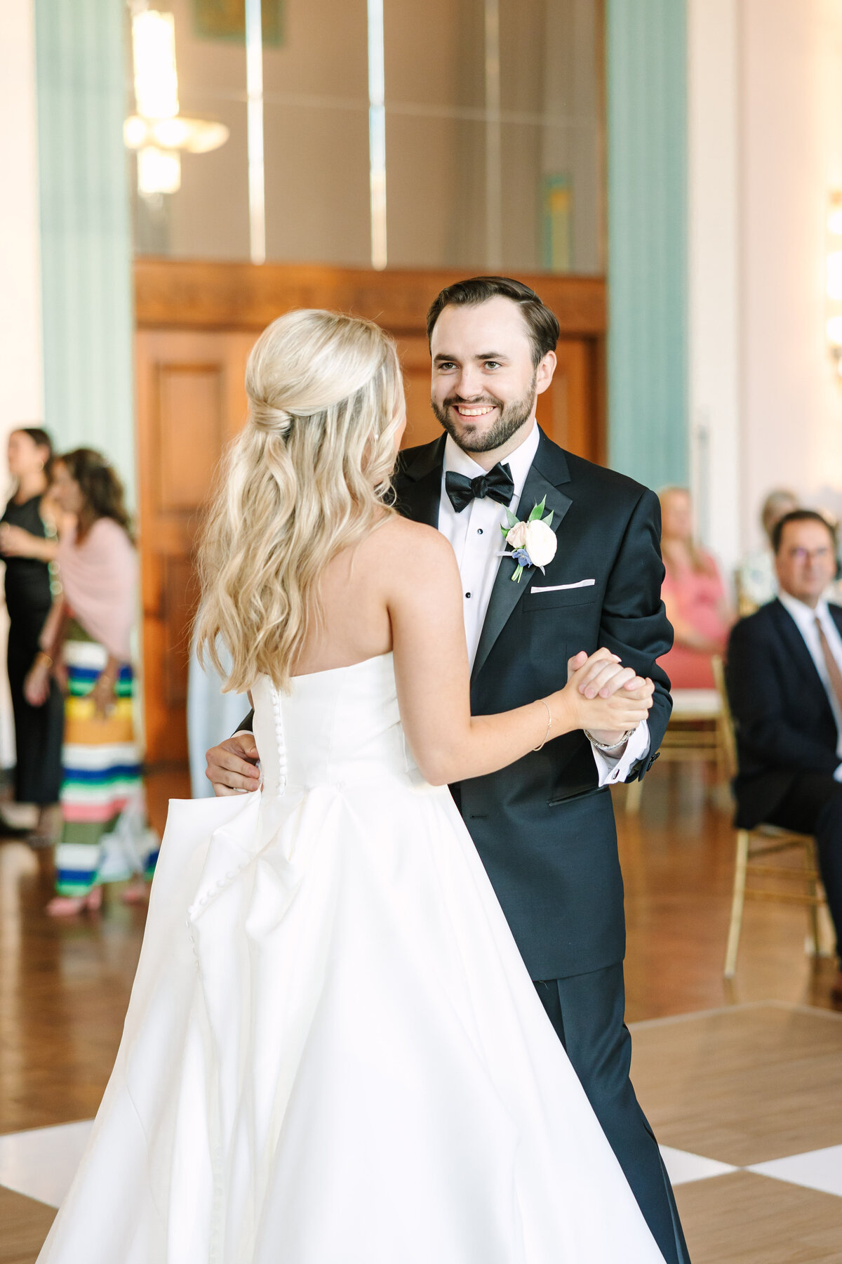 Jordan Wedding-703