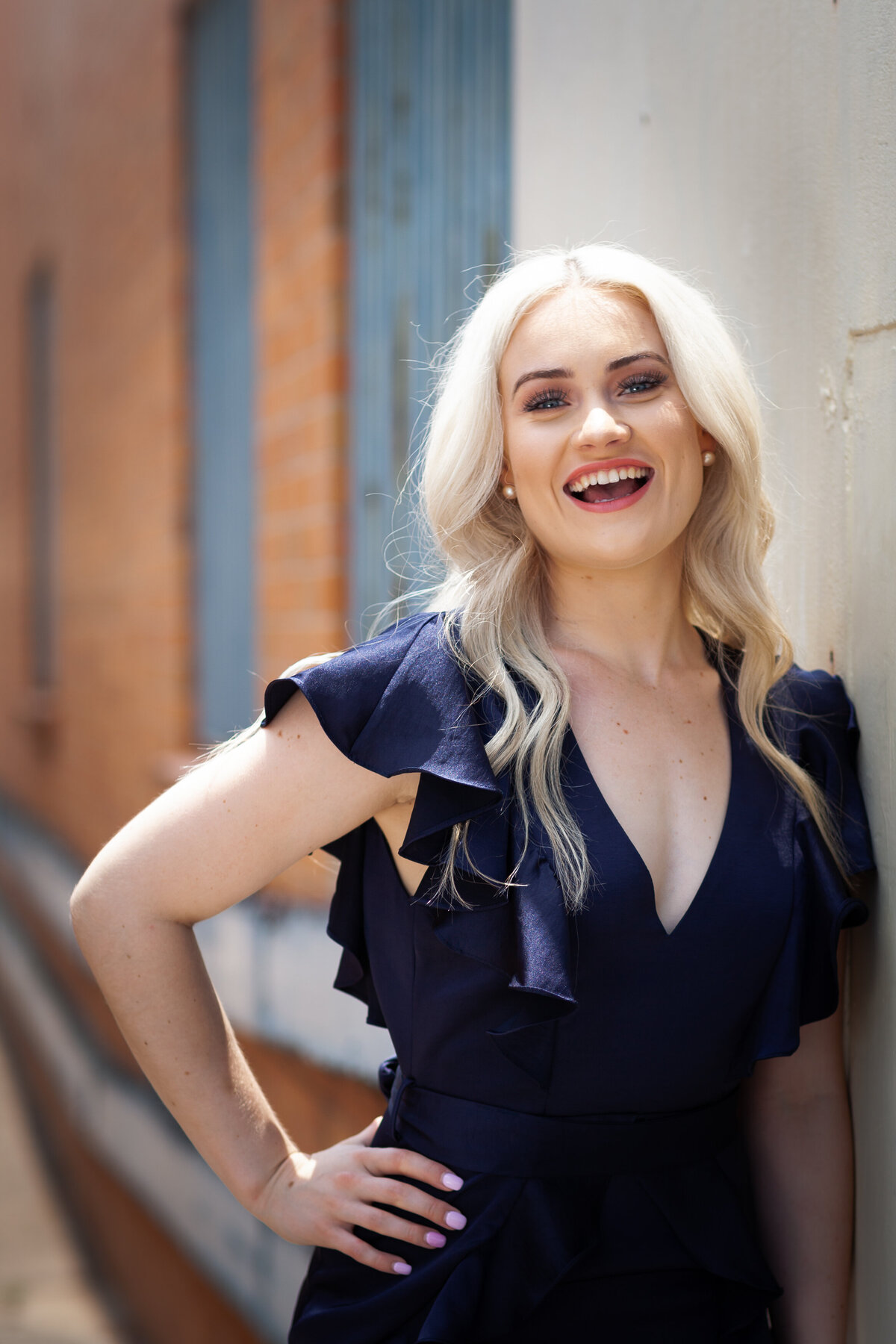 Annalee-Beckman-Photography-Unbar-Personal-Branding-Headshots-Brisbane25