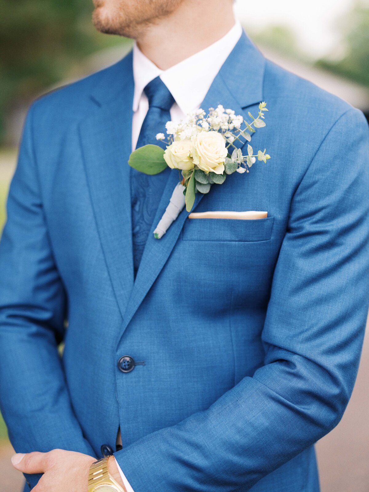 Jessica&StephenWedding-EJMP052025-311