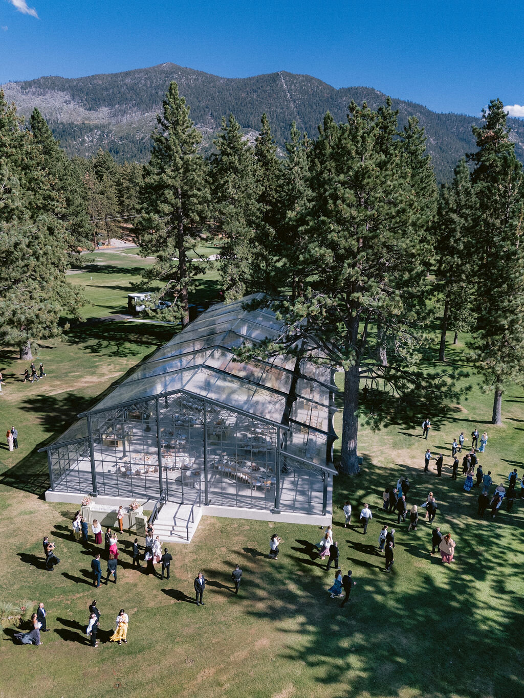 143_DJI_20240721065207_0248_D_DSP