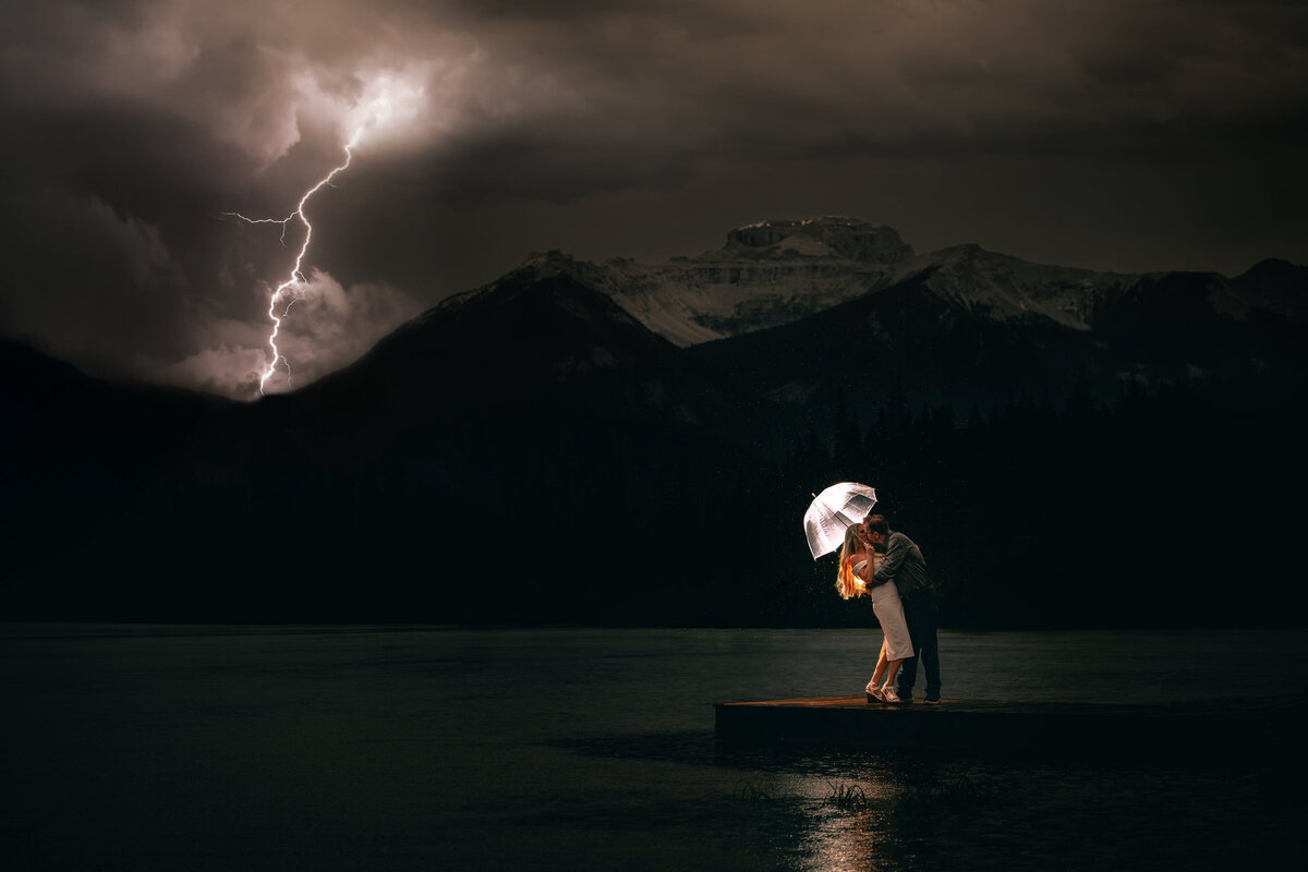 best-san-antonio-wedding-photography-devils-river-distillery