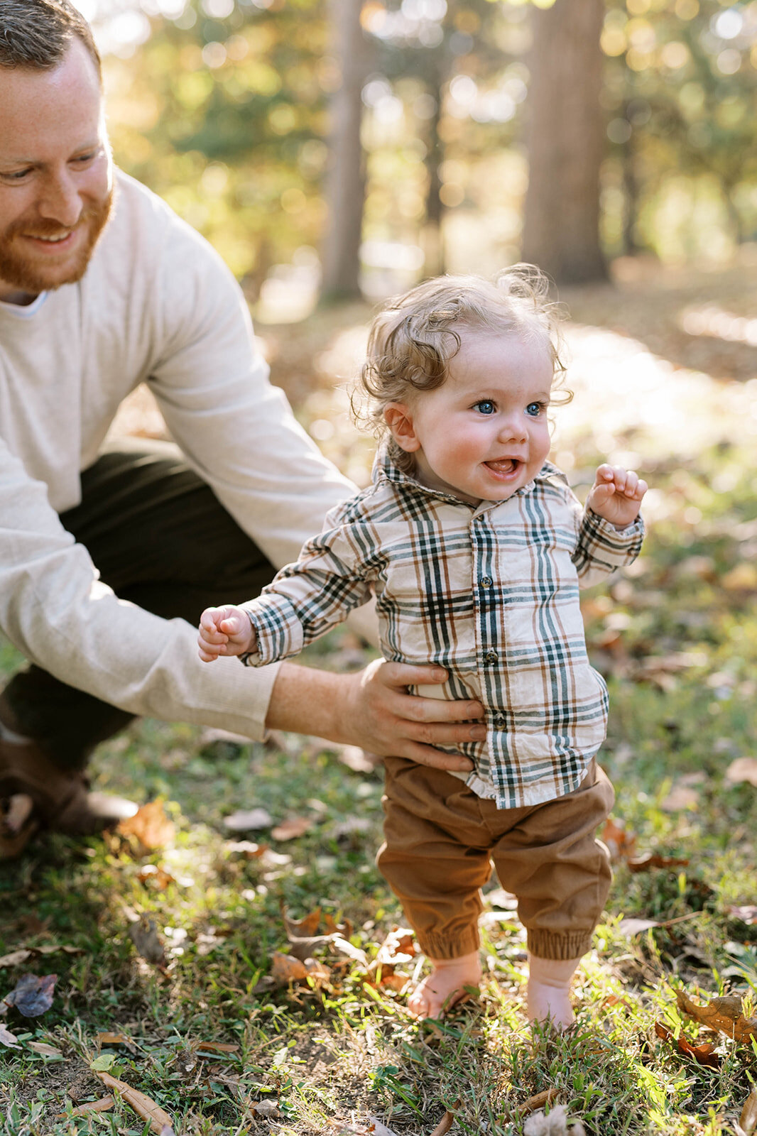 atlanta-family-photography49