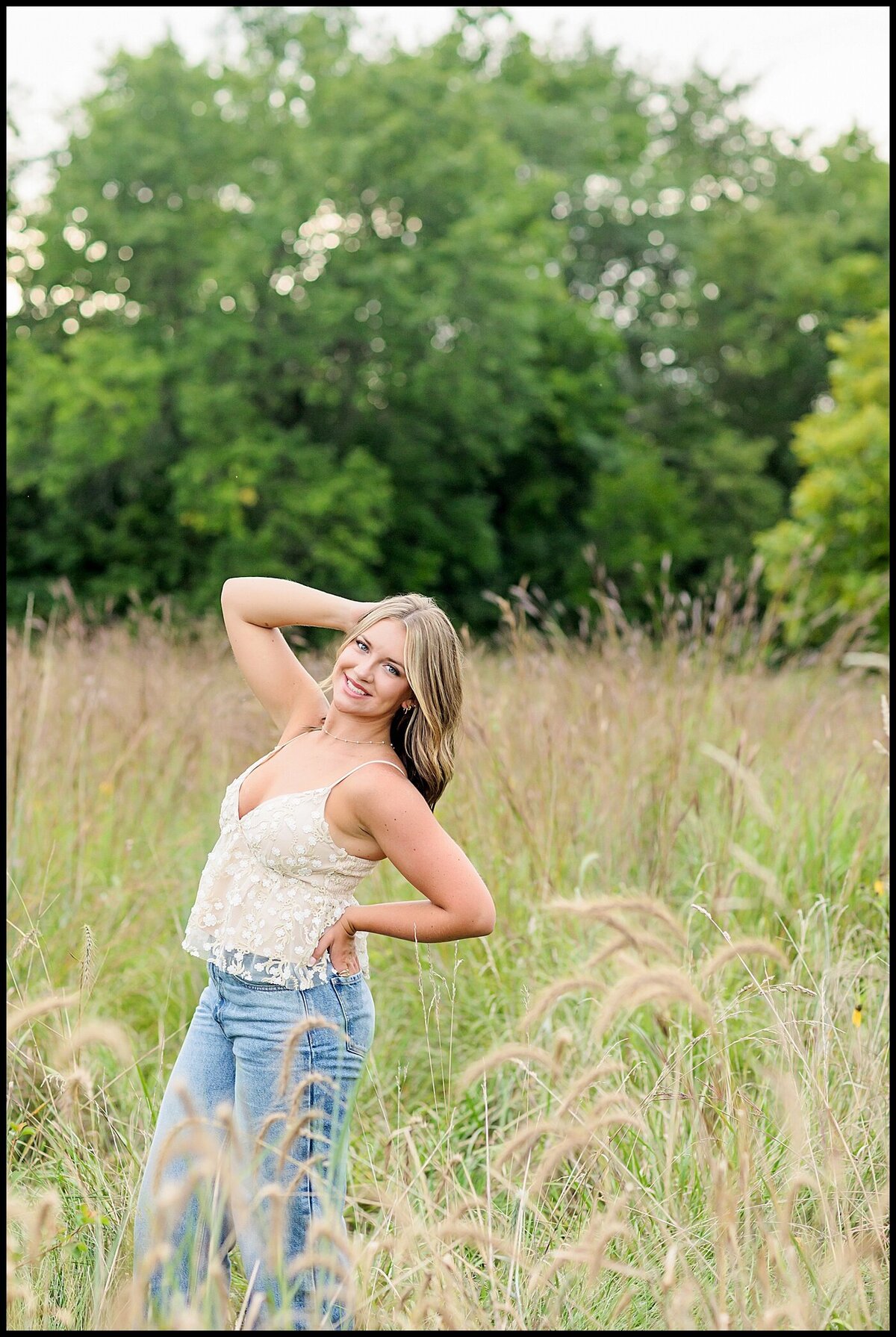 2025 Senior Photographer | Creative Touch Photography | Macomb, IL Senior Photographer | Quincy, IL Senior Photographer | Southeastern Senior 2025_7044