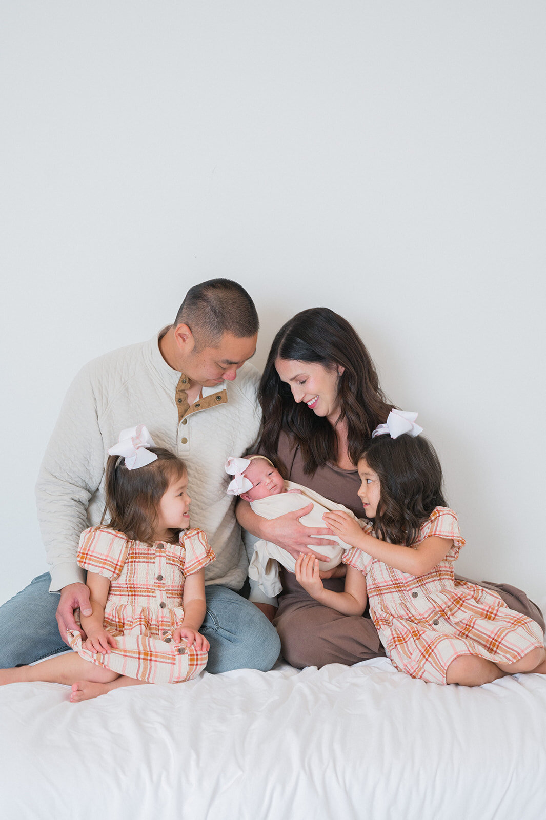 carmen_may_photography_farmington_pa_newborn_baby_photos-40