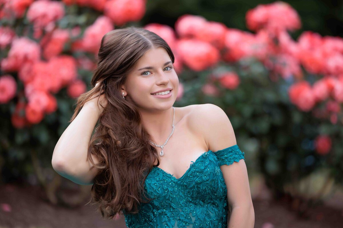 Fuquay Varina Photographer