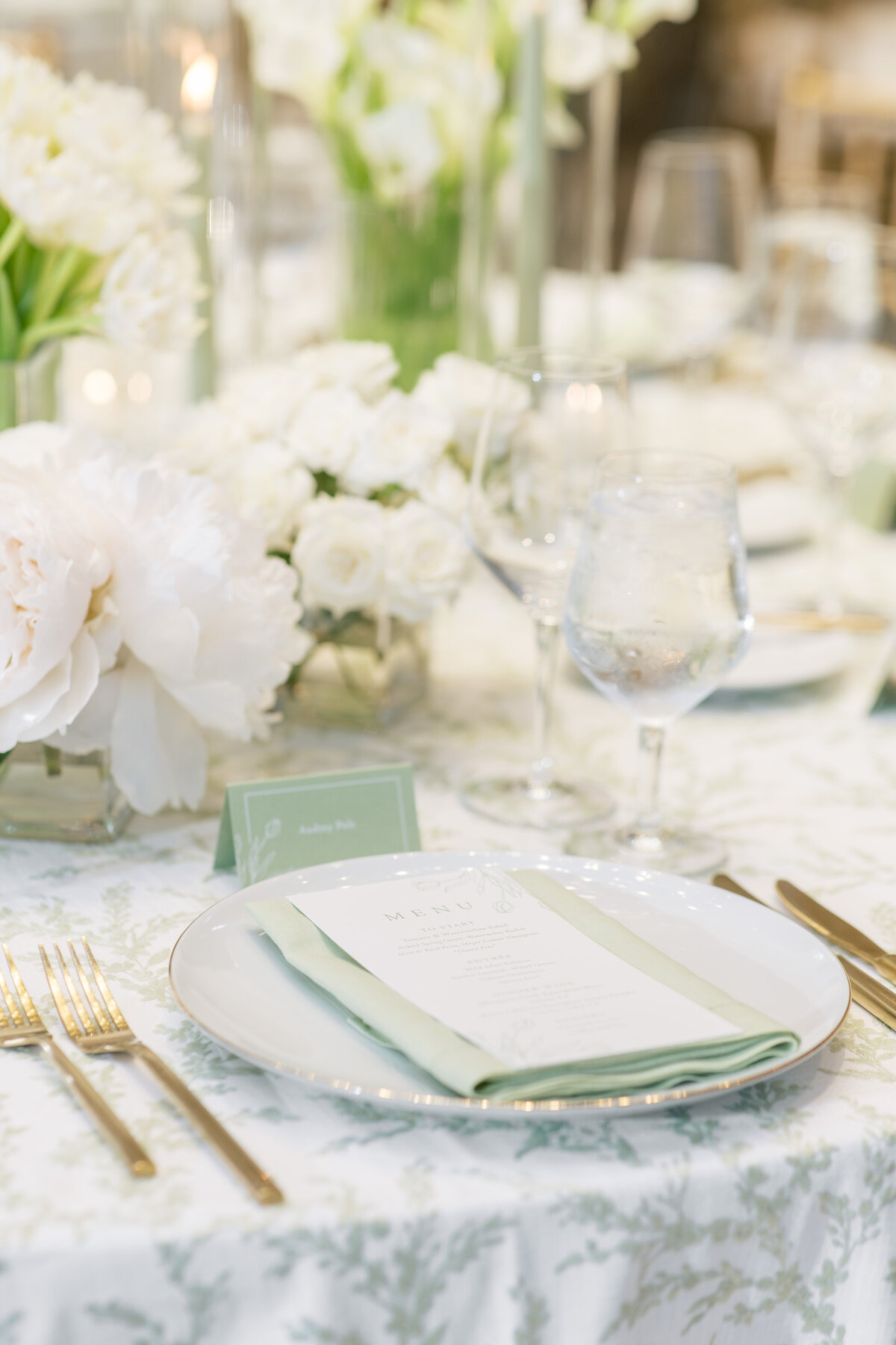 brielle-davis-events-conrad-hotel-dc-summer-wedding-76