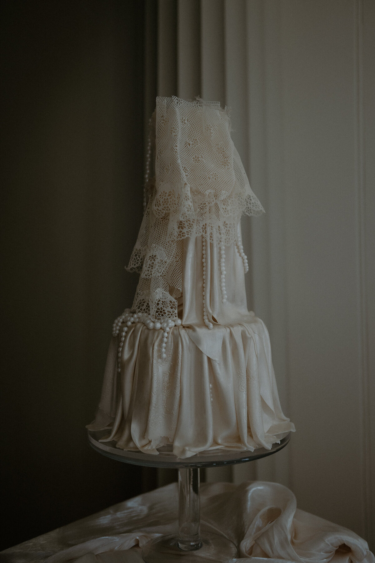 Jennifer Moher Best of the best-6