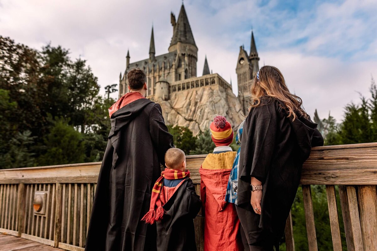 universal-orlando-photographer-27