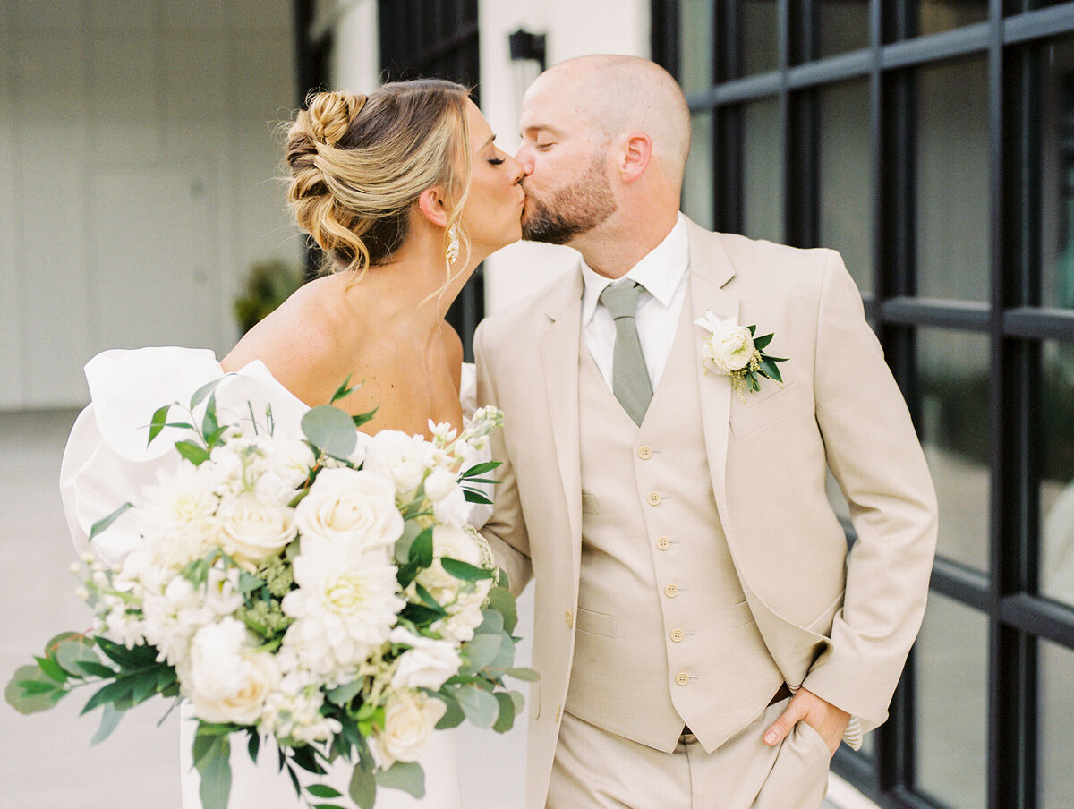 Brittany+Brian_Wedding_FoxtailCo-187