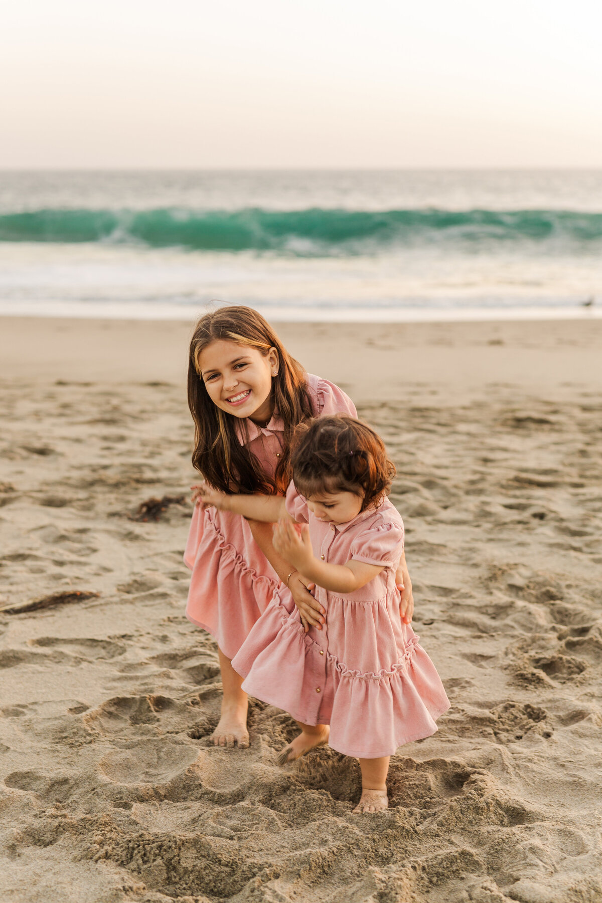 victoria_beach_maternity_photo-88