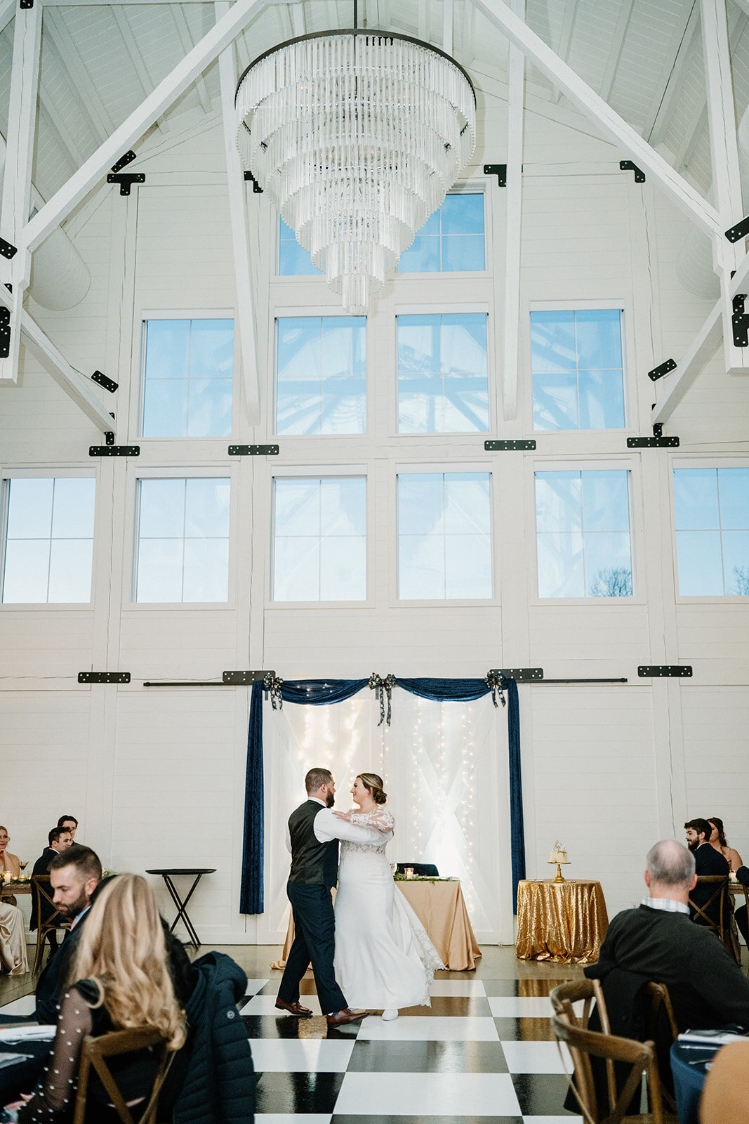 curiouscourtneyphotography528