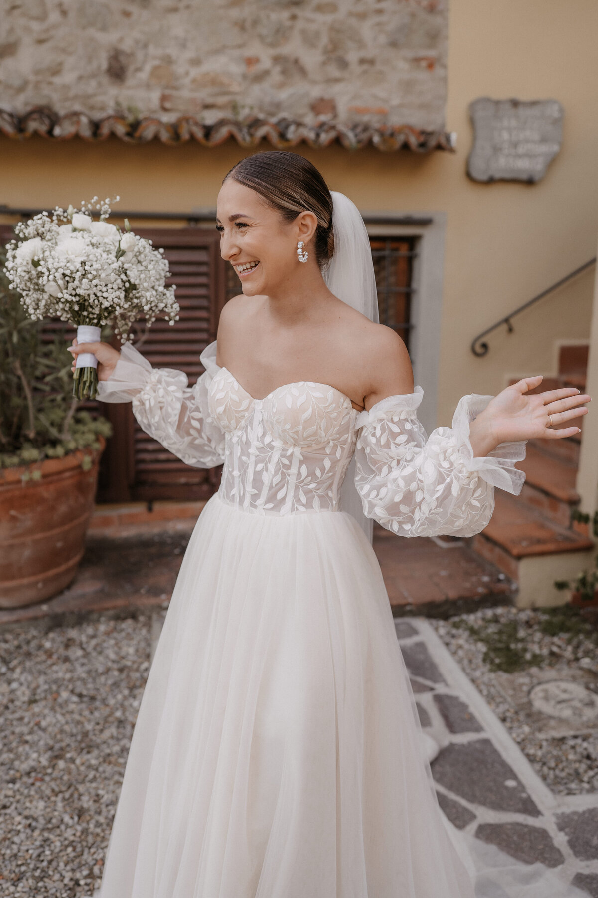 Lisa Roeder Photography - Toskana-00293