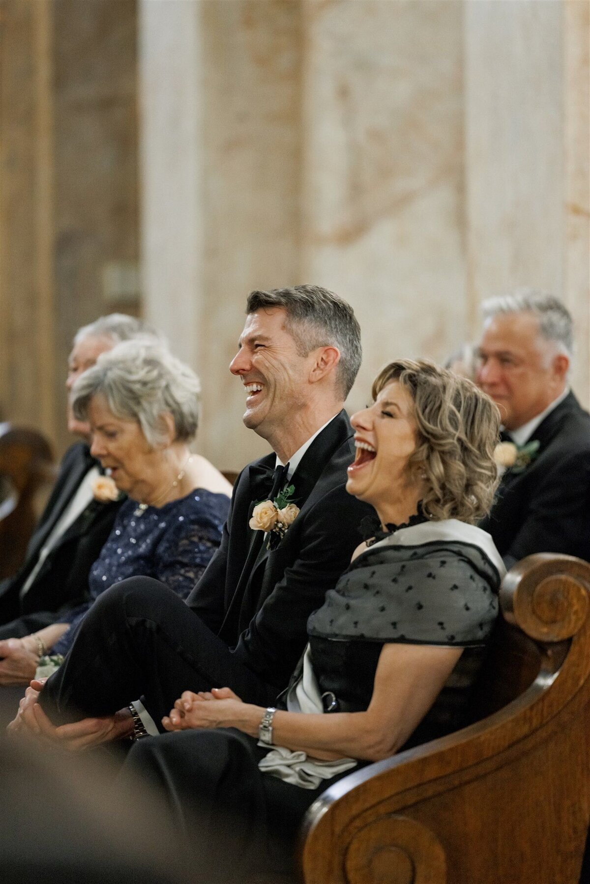 ballroom-at-the-ben-wedding-304
