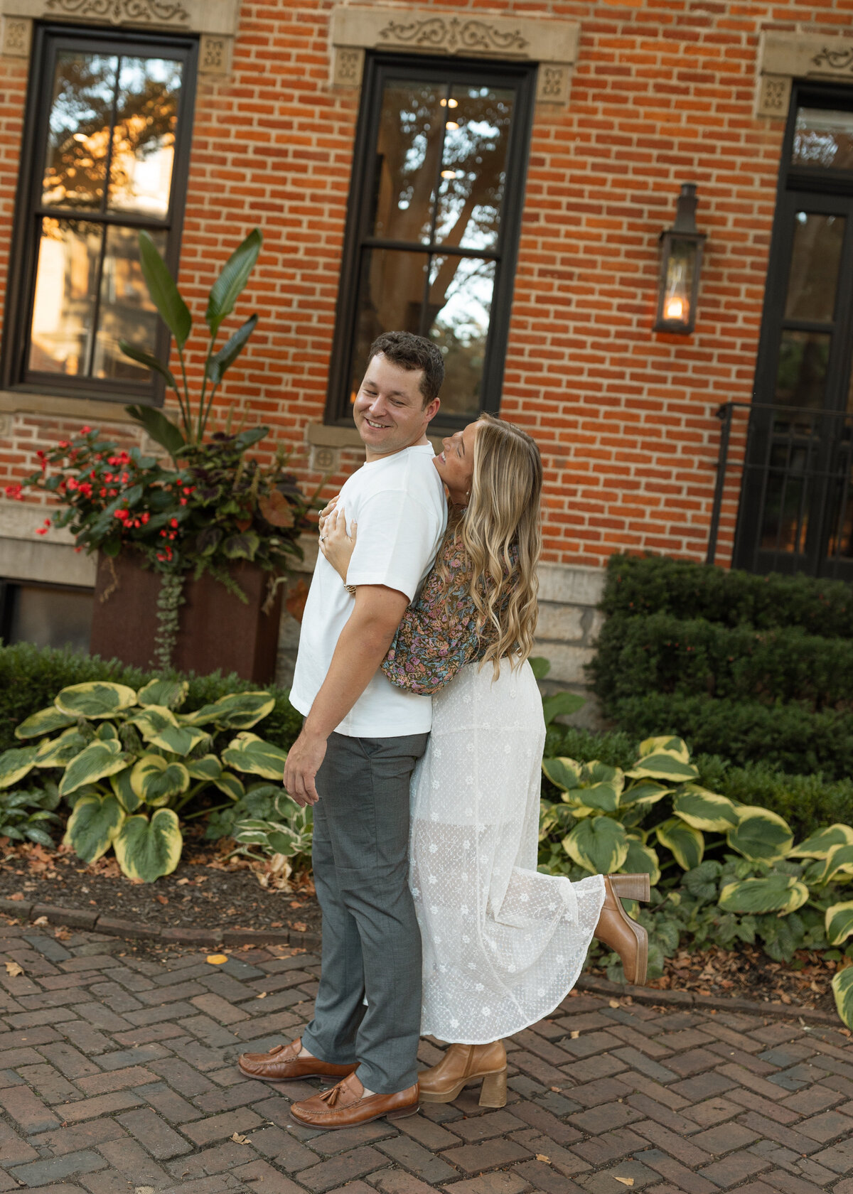 maloriegwynphotography-40