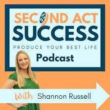 Austin-and-Monica-guest-on-the-Second-Act-Success-Podcast