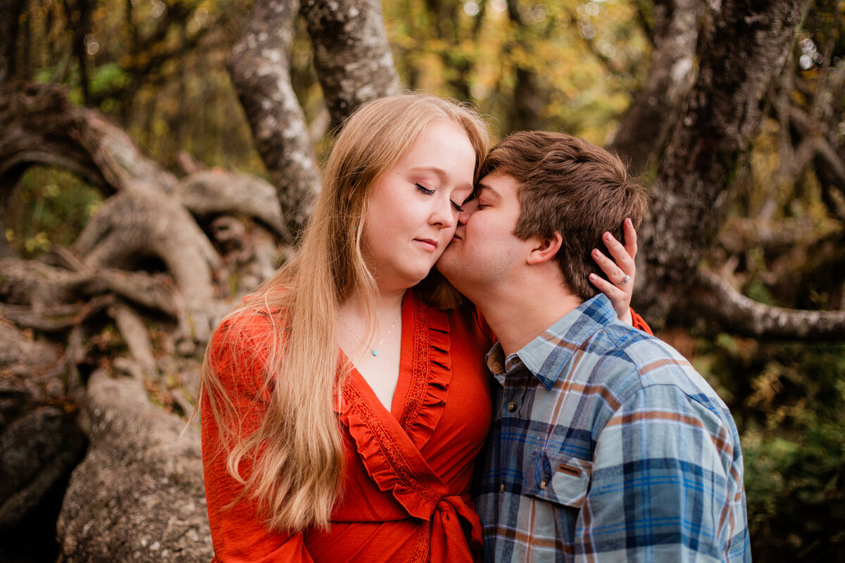 Lauren&Ben-126