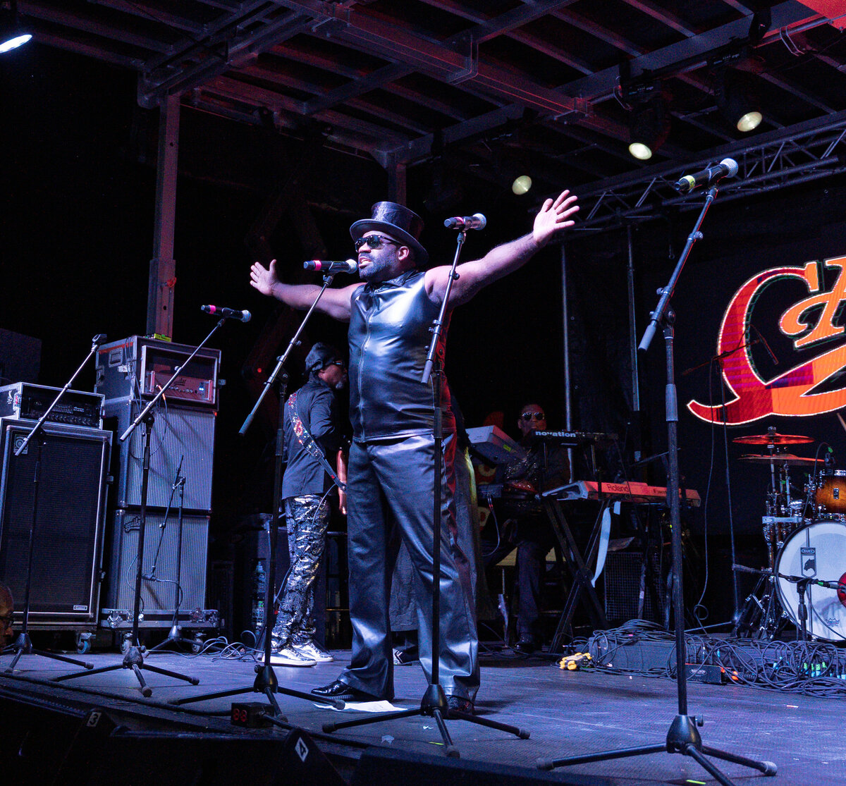 Cameo- Harvest Festival_2025-2